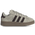 adidas Originals Campus 00s - Boys' Preschool Sesame/Aurora Coffee/Gum