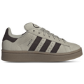 adidas Originals Campus 00s - Adidas Aurora Coffee/Gum Sesame