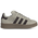 adidas Originals Campus 00s - Boys' Grade School Sesame/Aurora Coffee/Gum