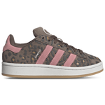 Footwear White/Earth Strata/Glow Pink