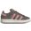 adidas Originals Campus 00s - Boys' Grade School Footwear White/Earth Strata/Glow Pink