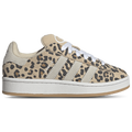 adidas Originals Campus 00s - Adidas Gum/Sand Strata Footwear White