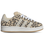 Sand Strata/Footwear White/Gum