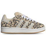 Gum/Sand Strata/Footwear White