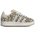 adidas Originals Campus 00s - Boys' Grade School Sand Strata/Footwear White/Gum