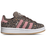 Earth Strata/Glow Pink/Footwear White