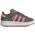 adidas Originals Campus 00s - Boys' Preschool Earth Strata/Glow Pink/Footwear White