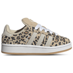 Footwear White/Sand Strata/Gum