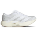 adidas Adizero Evo SL - Adidas Warm Sandstone/Ftwr White