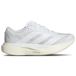 Warm Sandstone/Ftwr White/Ftwr White