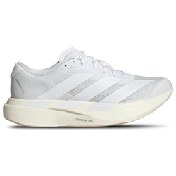 Women's - adidas Adizero Evo SL - 
