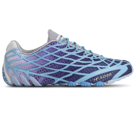 adidas F50 Ghost Sprint x Bad Bunny