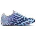 adidas Bad Bunny F50 Ghost Sprint - Adidas Clear Blue/Sky Light Purple