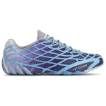 adidas BB F50 Ghost Sprint - Men's