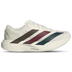 Grey Two/Shadow Olive/Maroon