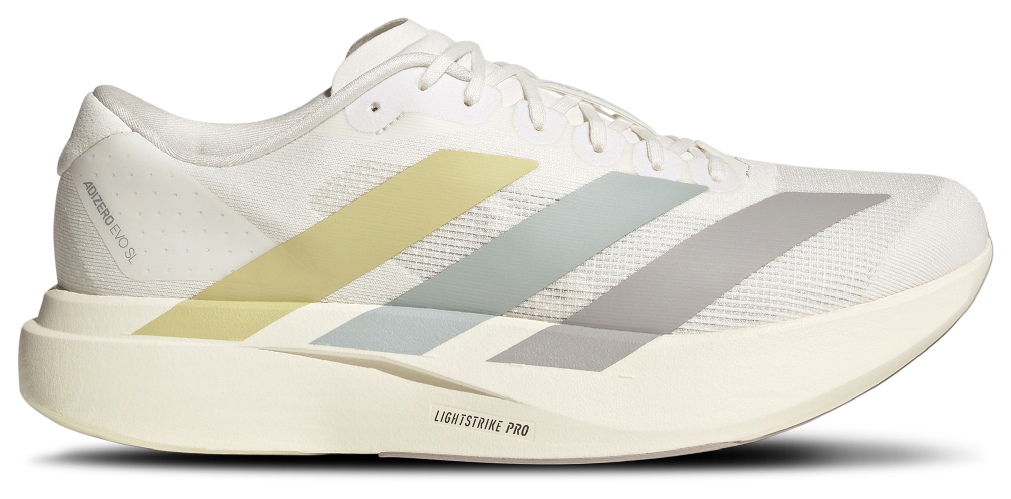 adidas adiZero Evo SL - Men's | Foot Locker