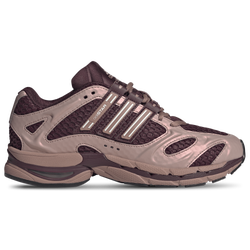 Women's - adidas Originals adistar MLD - Maroon/Off White/Warm Clay