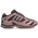adidas Originals adistar MLD - Women's Maroon/Off White/Warm Clay