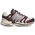 adidas Originals Adistar Control 5 - Women's Cream White/Silver Metallic/Maroon