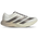 adidas Adizero Evo SL - Men's Off White/Aurora Coffee Met/Matte Silver