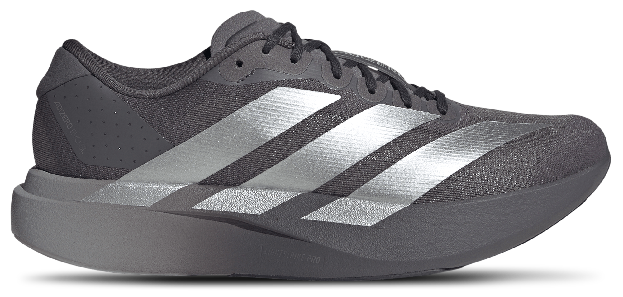 adidas Adizero Evo SL - Men's | Champs Sports