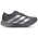 adidas Adizero Evo SL - Men's Grey Strata/Silver Metallic/Light Granite