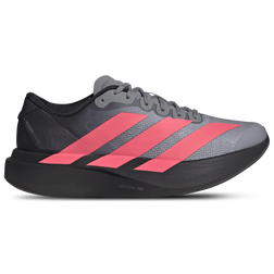 adidas adizero Evo SL Woven - Women's | Champs Sports