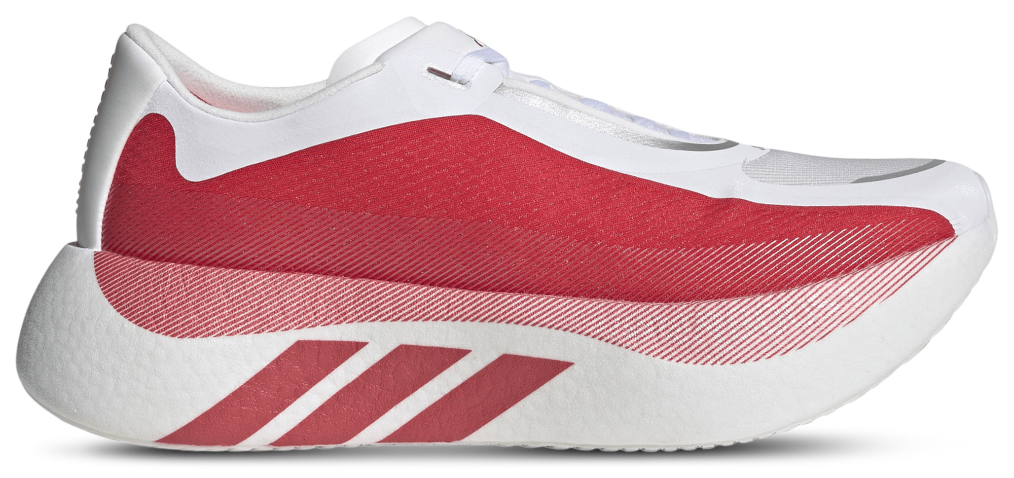 adidas Hyperboost Edge - Men's | Champs Sports
