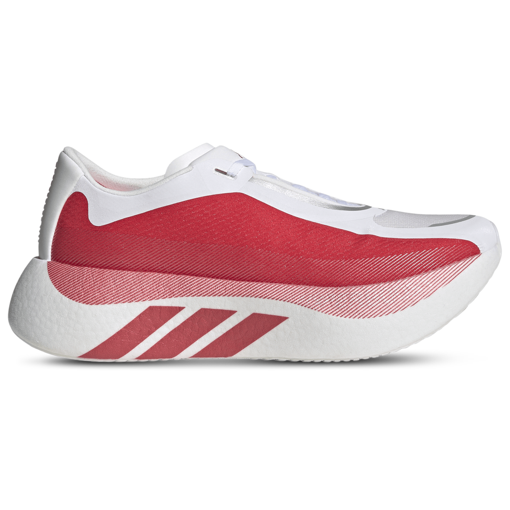 adidas Hyperboost Edge
