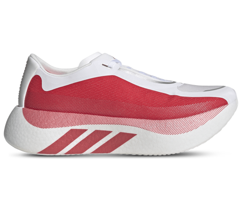adidas Hyperboost Edge