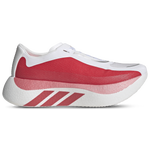 White/Red