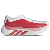 White/Red