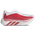 adidas Hyperboost Edge - Men's White/Red