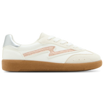 White/Multi