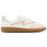 White/Multi