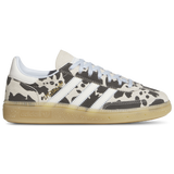 Crystal Sky/Off White/Core Black