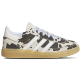 Core Black/Off White/Crystal Sky