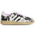 adidas Originals Handball Spezial - Adidas Supplier Colour/Off White Bliss Lilac
