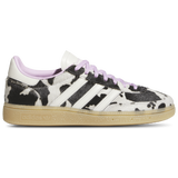 Supplier Colour/Off White/Bliss Lilac