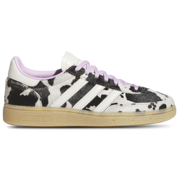 adidas gazelle silver green womens Adidas x Pharrell Williams Men's HU NMD Animal Print Focus Orange / Core  Black / Screaming Green Low Top Sneakers main image 1
