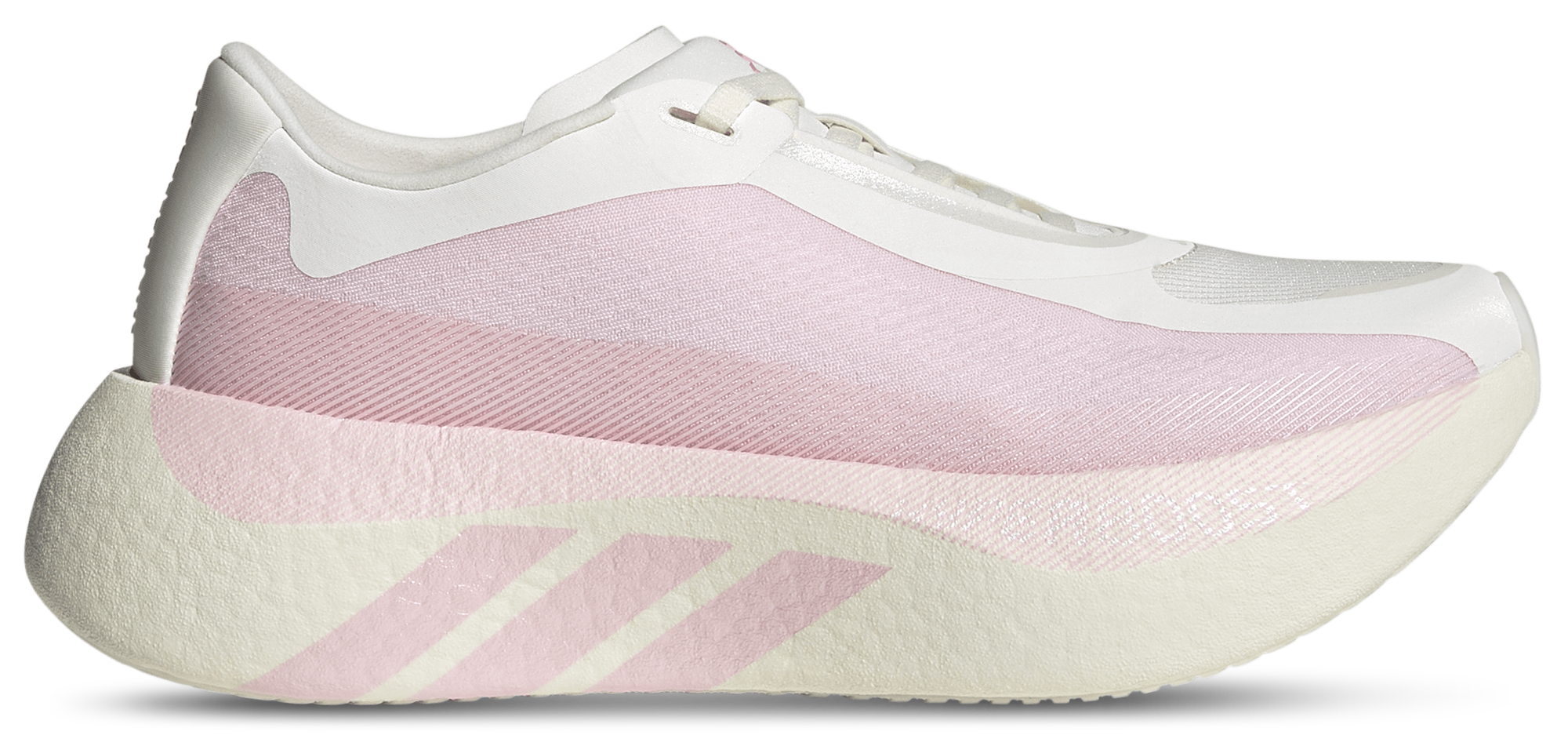 adidas Hyperboost Edge - Women's | Champs Sports