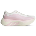 adidas Hyperboost Edge - Adidas Off White/Clear Pink