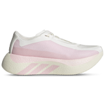Off White/Clear Pink/Clear Pink