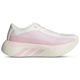 Off White/Clear Pink/Clear Pink