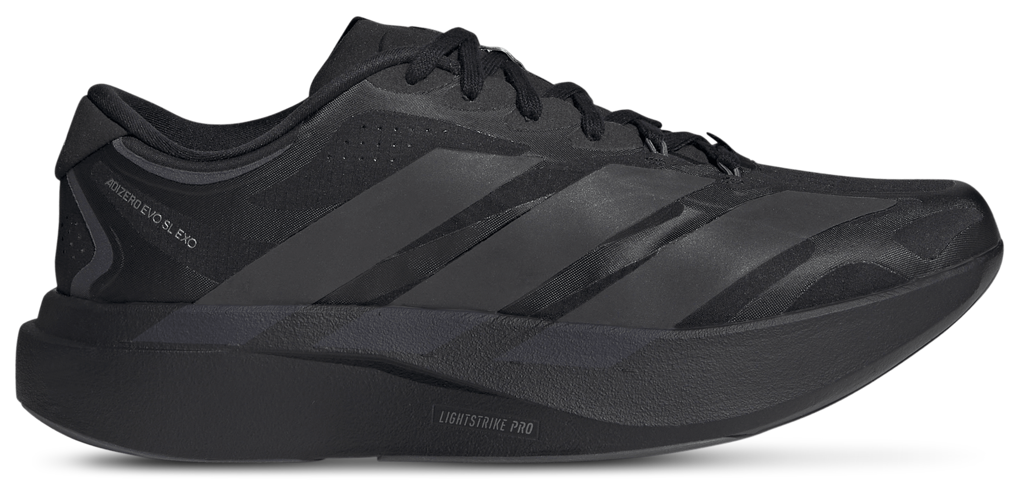 adidas Adizero Evo SL Exo - Men's | Foot Locker