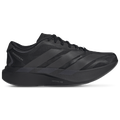 adidas Adizero Evo SL Exo - Adidas Black