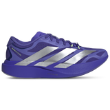 Pure Purple/Solar Purple/Silver Mtlc