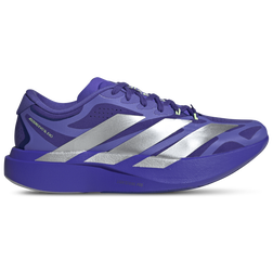 adidas Adizero Evo SL - Men's | Champs Sports
