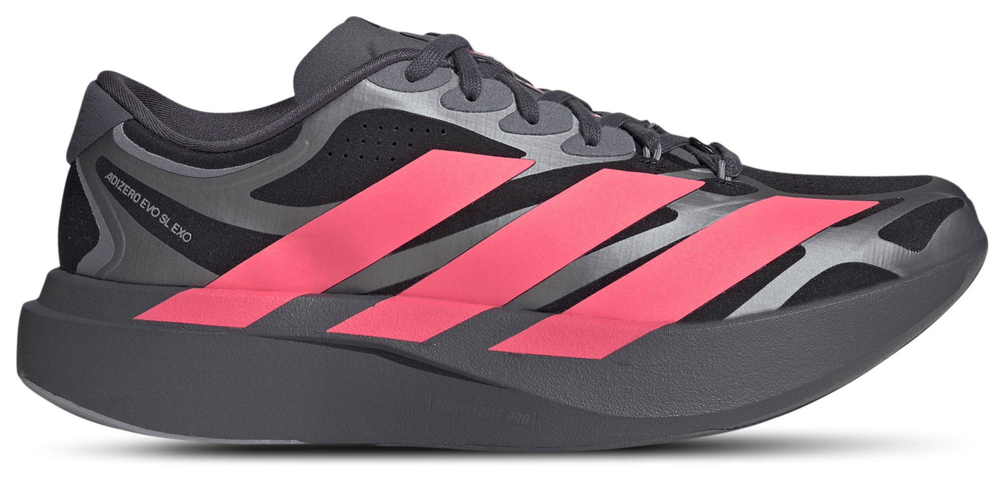 adidas Adizero Evo SL Exo - Men's | Champs Sports