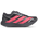 adidas Adizero Evo SL Exo - Men's Core Black/Solar Turbo/Iron Metallic